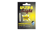 STARLITE COLMIC ULTRA LIGHT