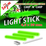 STARLITE Carp Zoom SUPORT VARF + TUB 4.5x39mm