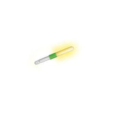 STARLITE JAXON BAMBINA 4.5X50mm