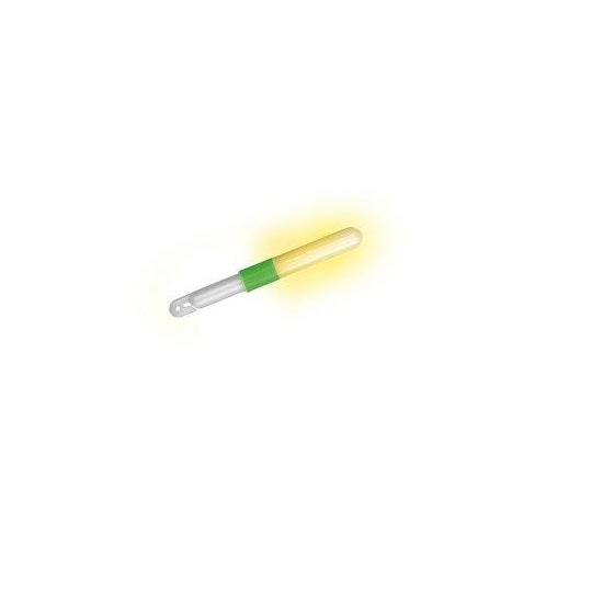 STARLITE JAXON BAMBINA 4.5X50mm