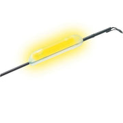 STARLITE JAXON VERDE FLUO S 1.3X2.0mm