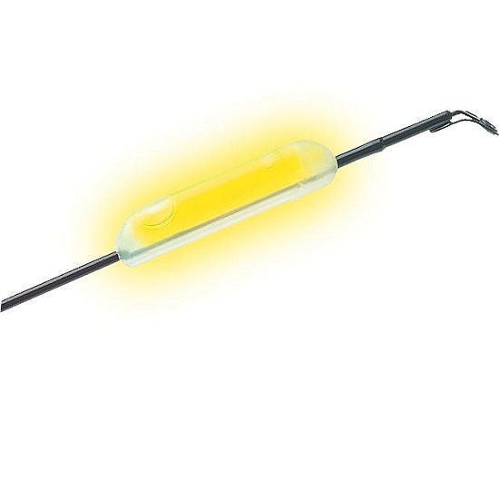 STARLITE JAXON VERDE FLUO LL 3.3X3.7mm 