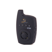 STATIE CARP SPIRIT XTRE 