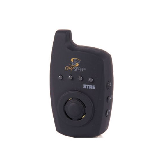 STATIE CARP SPIRIT XTRE 
