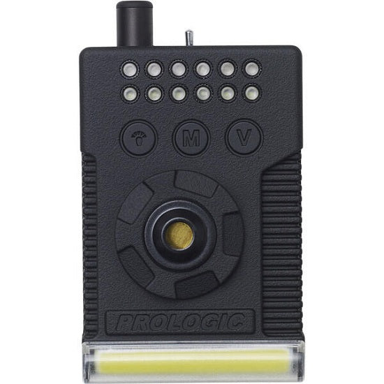 STATIE PROLOGIC RECEIVER FULCRUM PRO 1BUC
