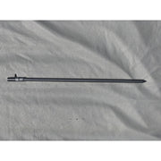 STICK TRAKKO ALUMINIU 75 CM