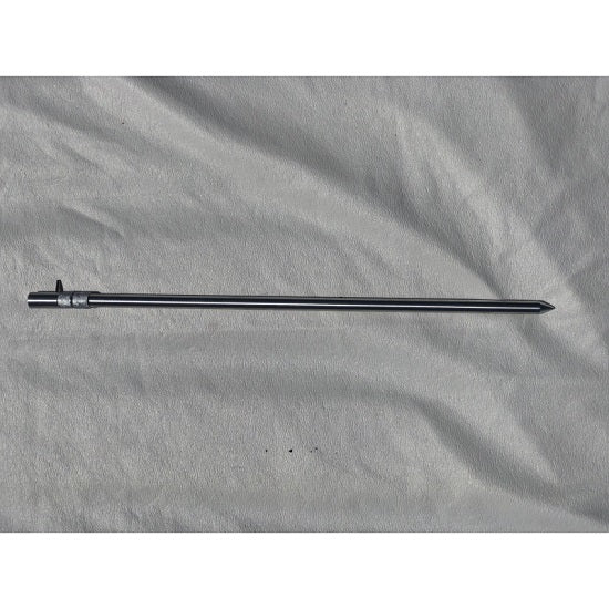 STICK TRAKKO ALUMINIU 75 CM