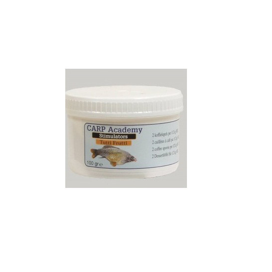 STIMULATOR DE APETIT ARROW 180 ML