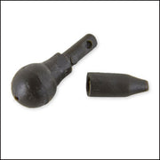 STOPER ADJUSTER CARP ZOOM FEEDER COMPETITION