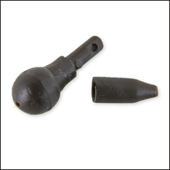 STOPER ADJUSTER CARP ZOOM FEEDER COMPETITION