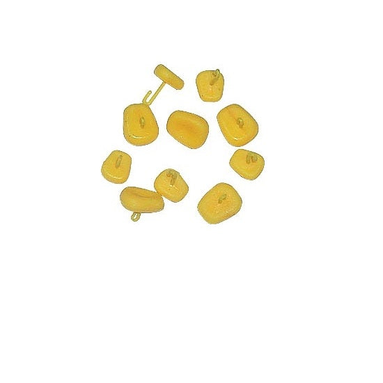 STOPER JAXON  BOILIES B GALBEN M