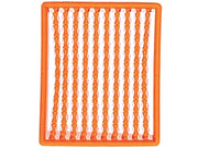 STOPER JAXON AC-PC014A BOILIES TRANSPARENT