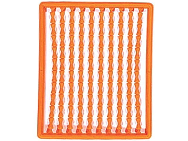 STOPER JAXON AC-PC014A BOILIES TRANSPARENT