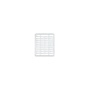STOPER JAXON  BOILIES TRANSPARENT EXTENDA