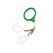 STOPER JAXON SILICON