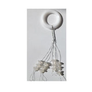 STOPER MOSTIRO BOILIES TIP NIT CLEAR  12 BUC 
