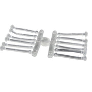 STOPER SILICON STONFO 30MM