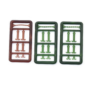 STOPPER MOSTIRO BOILIES SI PELLET COMBO