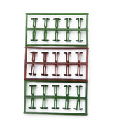 STOPPER MOSTIRO PELLET