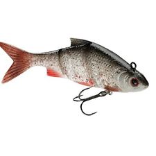 STORM LIVE KIKIN SHAD 03 8cm 7g