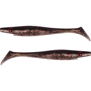  STRIKE PRO SHAD PIG JR 15CM 
