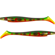 STRIKE PRO SHAD PIG JR 20CM/50G