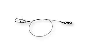 STRUNA BERTILURE SURFLON AFW 30CM/9KG 2/PLIC