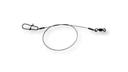 STRUNA BERTILURE TITANIUM 24CM/13KG 1/PLIC