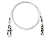 STRUNA CLIMAX ULTRA PREDATOR FLUOROCARBON LIGHT 60cm 0.23mm 4.2kg