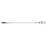 STRUNA CORMORAN 7X7 30CM/9,0KG 2BUC/PLIC