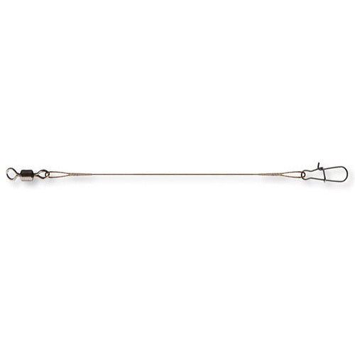 STRUNA CORMORAN 7X7 30CM/9,0KG 2BUC/PLIC