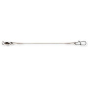 STRUNA CORMORAN 20CM/9,0KG 2BUC/PLIC  
