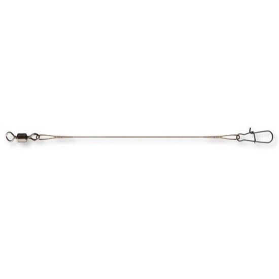 STRUNA CORMORAN 20CM/9,0KG 2BUC/PLIC  