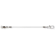 STRUNA CORMORAN K-DON TITAN 30CM/8,0KG 2BUC/PLIC  