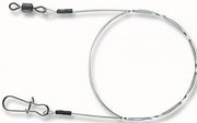 STRUNA CORMORAN MONOFILAMENT 30CM/18KG