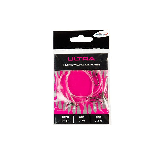 STRUNA Climax ULTRA PREDATOR HARDMONO 60cm