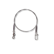 STRUNA Climax ULTRA PREDATOR TITANIUM 1x7 50cm