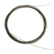 STRUNA DAIWA PROREX 7X7 WIRE SPOOL 5M 18KG