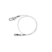 STRUNA DAIWA PROREX FLUOROCARBON 30CM/31KG