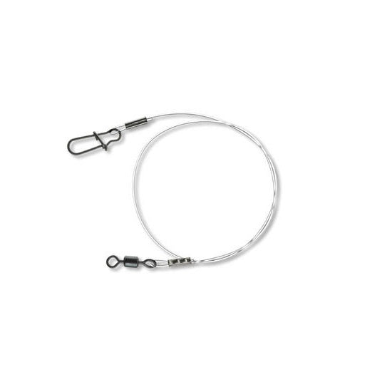 STRUNA DAIWA PROREX FLUOROCARBON 30CM/31KG