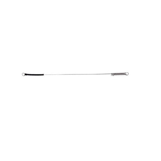 STRUNA DAM EFFZETT JERK 0.6MM 15KG 20CM