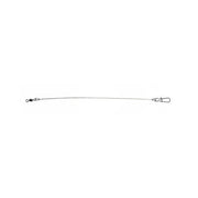 STRUNA DAM EFFZETT JERK SPIN 20CM 20KG
