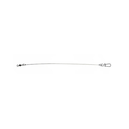 STRUNA DAM EFFZETT JERK SPIN 20CM 20KG