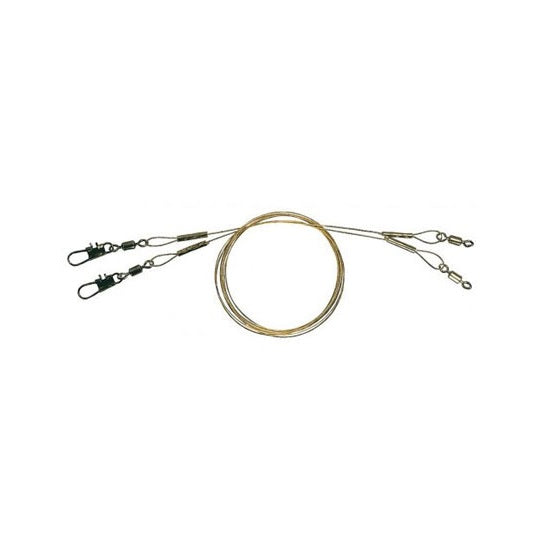 STRUNA DAM KEVLAR 35CM / 13.6KG 