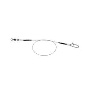 STRUNA DAM TITANIUM 15CM / 7KG / 2BUC