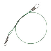 STRUNA ENERGOTEAM 20CM - 1PER PLIC