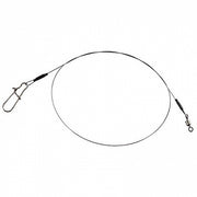 STRUNA FOX SUREFIT 30CM 8KG 2BUC