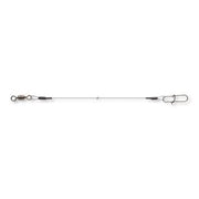 STRUNA K-DON TITAN 30CM/12,0KG 2BUC/PLIC CORMORAN