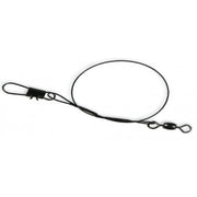 STRUNA MUSTAD 7X1 15CM/15LB 3BUC/PLIC  