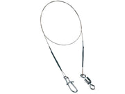 STRUNA SUMATO JAXON MICROFIBRA 1X19 20CM 8KG